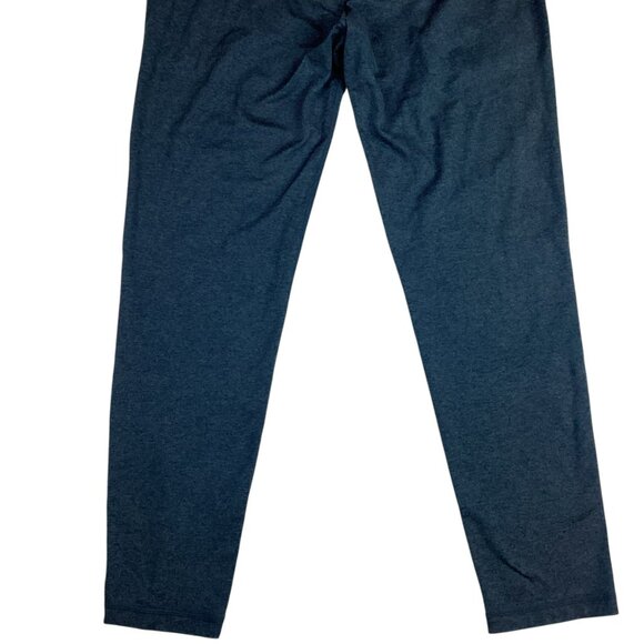 Vuori Mens Medium Performance Jogger Drawstring & Pockets - Picture 5 of 10